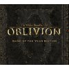 The Elder Scrolls IV: Oblivion GOTY Edition Steam Gift