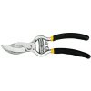 Strend Pro P8013, Softdipp black 211817