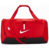 Nike Academy Team CU8089-657 červená 95l