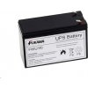 Batéria - FUKAWA FWU-110 náhradná batéria pre APCRBC110 (12V/7Ah) 12930