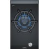 Varná doska Siemens iQ700 ER3A6AD70