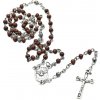 Amparo Miranda® Ruženec RS099 hnedý