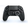 Gamepad Nacon Revolution 5 Pro - Triple Black - PS5 (3665962023541)
