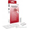 Surgispon nasal strips 40 x 10 x 10 mm 5 ks