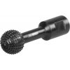 Strend Pro RSP41