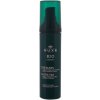 Nuxe Bio Organic White Tea Tinted Cream - Denný pleťový krém 50 ml - Claire