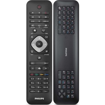 Diaľkový ovládač Philips 242254990522 od 35 € - Heureka.sk