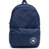 Converse Speed 3/10025962 Navy 15 l