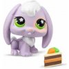 Littlest Pet Shop: Hračka #234 - Králik