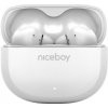 Niceboy Pins 4 Arctic White pins-4-white