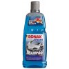 SONAX Xtreme Šampón 2v1 - 1L