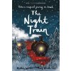 The Night Train - Matilda Woods