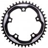 SRAM Prevodník X-Sync 11-r. BB30 bez GXP hliník, edá, 44 z.