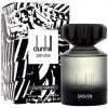 Dunhill Driven 100 ml parfémovaná voda pro muže