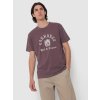 Carhartt WIP Coat Of Arms (cozy purple) M, fialová