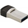 Transcend JetFlash 890S 64GB Type-C TS64GJF890S
