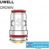 Uwell Crown 5 UN2-2 Mesh - 0,3 ohm (žeraviaca hlava - atomizér)
