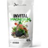 Invital Magnesium Plus MgSO4x7H2O 65 g