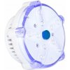 Bestway 60303 Lay-Z-Spa farebné LED svetlo
