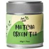 Matcha Feel Brill čaj 50 g – superpotraviny, zdravá energia, ideálny na latte