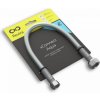 Flexi hadica na vodu FLEXIRA xConnect Aqua Plus G3/8-G3/8 - 60cm