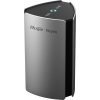 WiFi router Ruijie Networks Reyee RG-M32 3200 Wi-Fi 6 Dual-band Gigabit Mesh Router (RG-M32)
