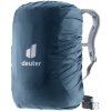 Pláštenka na batoh Deuter Raincover Square Farba: tmavo modrá