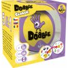 Dobble