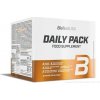 BioTech USA Daily Pack 30 pak