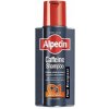 Alpecin C1 Kofeínový šampón pre mužov proti vypadávaniu vlasov, 250ml