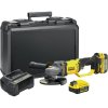 Stanley SFMCG400M2K