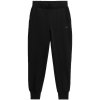 Pants 4F F606 W 4FWSS24TTROF606 20S (189640) S