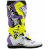SIDI boty CROSSAIR HD END BB002 - 2026, 39