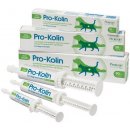 Protexin Pro-Kolin Advanced pasta pre psov 60 ml