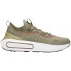 Obuv Under Armour UA U Phantom 4 RFLCT 3027672-390 Veľkosť 46 EU | 11 UK | 12 US | 30 CM