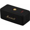 SBR Marshall Emberton II Black & Brass 1006234