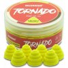 Haldorádó Pop-Up Tornado XL 30g 15mm N-Butyric/Ananas