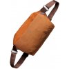 Bellroy Venture Sling 9L - Bronze