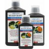 Easy-Life Easy Life Bio-Exit Silicate veľkosť balenia: 500ml odstránenie silikátov z vody