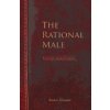 The Rational Male Positive Masculinity