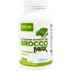 Jarrow BroccoMax (sulforafán z extraktu z brokolice), 120 rastlinných kapsúl Výživový doplnok