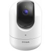 D-Link DCS-8526LH/E - 2K QHD 1440p Motorised 340° Pán & 105° Tilt Camera