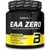 BioTech USA EAA Zero 350 g hrozno