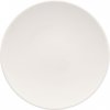 Villeroy & Boch Coupe 16 cm For Me