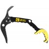 Grivel X Monster Tool - kladivo