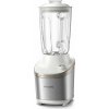 Stolný mixér Philips Series 7000 Atlantic HR3760/01