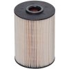 Palivový filter HENGST FILTER E100KP01 D182