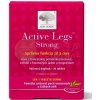 New Nordic Active Legs Strong 30 tabliet 30 tabliet
