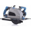 Řezací pila na ocel Evolution s kotoučem z karbidu wolframu (TCT) Evolution S210CCS