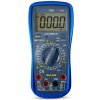 Multimetr GETI GM50G